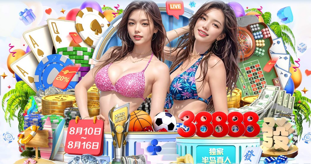 瑞典vs丹麦北欧德比